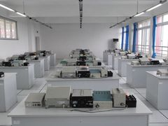 -赛格电子市场(华强北路店)