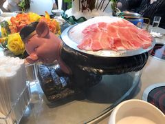 -享月汤皇(高新区店)