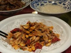 -湖上人家·船菜·私房菜(拈花湾景区店)