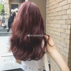 -Some Hair