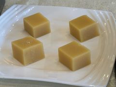 -便宜坊烤鸭店(玉蜓桥店)