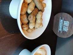 -百富源·海鲜辽菜(张士店)