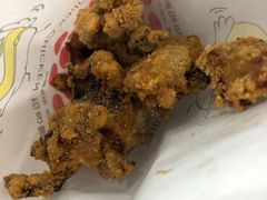 -超级鸡车(曹杨路店)