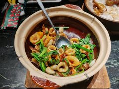 -大鸽饭(北京路店)