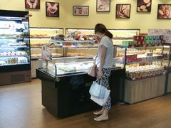 -85度C(苏州石路店)