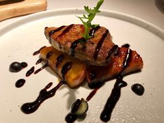 -阿妮叶李(光谷世界城店)