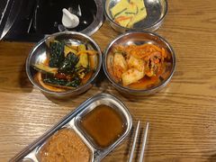 -香猪坊(五道口店)