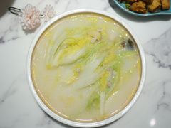 -花锅速食(日月广场店)