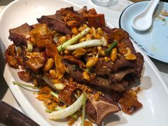 -乌记大厨餐厅