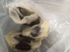 -小闺女儿肉龙(西湖道店)