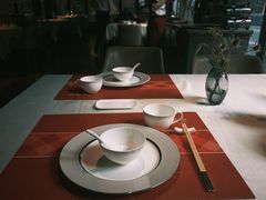 -芙蓉堂(武汉天地店)