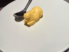 -三江里·宜宾川菜(亚运村店)