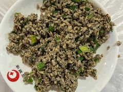 -车头老二大排档(金城步行街店)