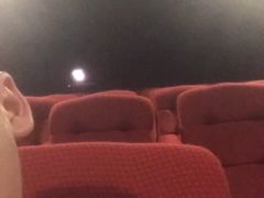 -华夏太古影城(深圳金銮时代店)