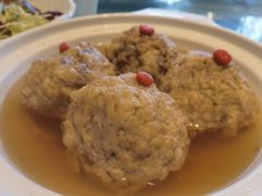 -玉林烤鸭店(定福庄店)