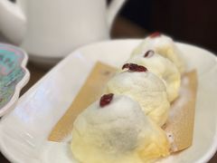 -老厨家(中央大街西七道街店)