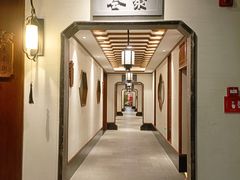 -醉胶东(友谊店)