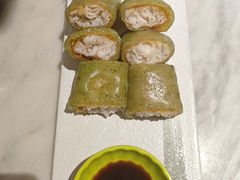 -新好景海鲜酒家(新塘店)