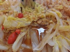 -天津大学·四十二斋餐厅