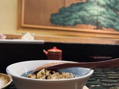-松涛日本料理