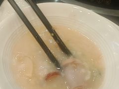 -新榕记滨江壹號