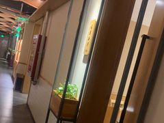 -胡家大厨(西三庄店)