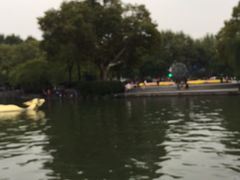 -西湖天地