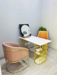 -菩羽·专业美胸·连锁养护中心