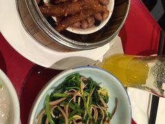 -宏状元现熬粥·京味菜(五棵松店)