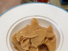 -洲晓鲜·舟山海鲜大排档(朱家尖风景区店)