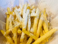 -miss密斯韩餐(平阳景苑店)