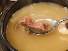 -高丽村韩国料理(兴华二路店)