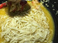 -赤甲皇(仙霞路店)