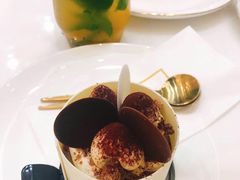 -法桐蛋糕·手作面包(万象城店)