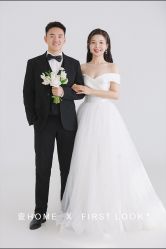 -壹HOME胶片摄影工作室