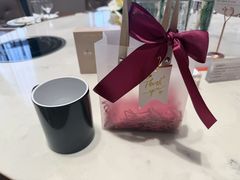 -泓历皇朝酒店(东亭店)