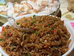 -串盟烧烤大排档·长沙美食地标(星沙店)