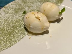 -茶人村·宫廷私厨(奥体印象城店)