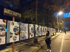 -同济大学(嘉定校区)