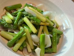 -庆春朴门(前滩太古里店)