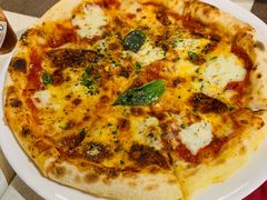 -BONAZZA 意大利餐厅