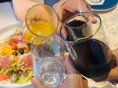 -食悦江南·淮扬菜·烤鸭(亚运村·惠新店)