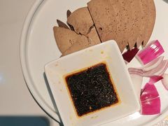 -金百万烤鸭店(良乡店)