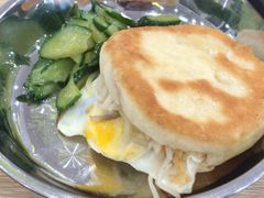 -中医药大学-老3楼餐厅