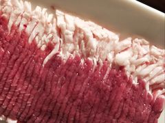 -清真·鸦儿李记·涮肉(花市店)