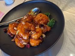 -峨嵋酒家(牡丹园店)