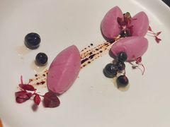 -大董(阜成路店)