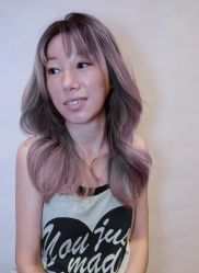 -PE SALON