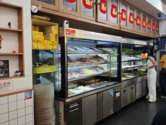 -脑馋粉儿(三里屯店)
