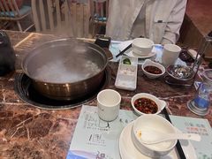 -大鹏佳兆业广场